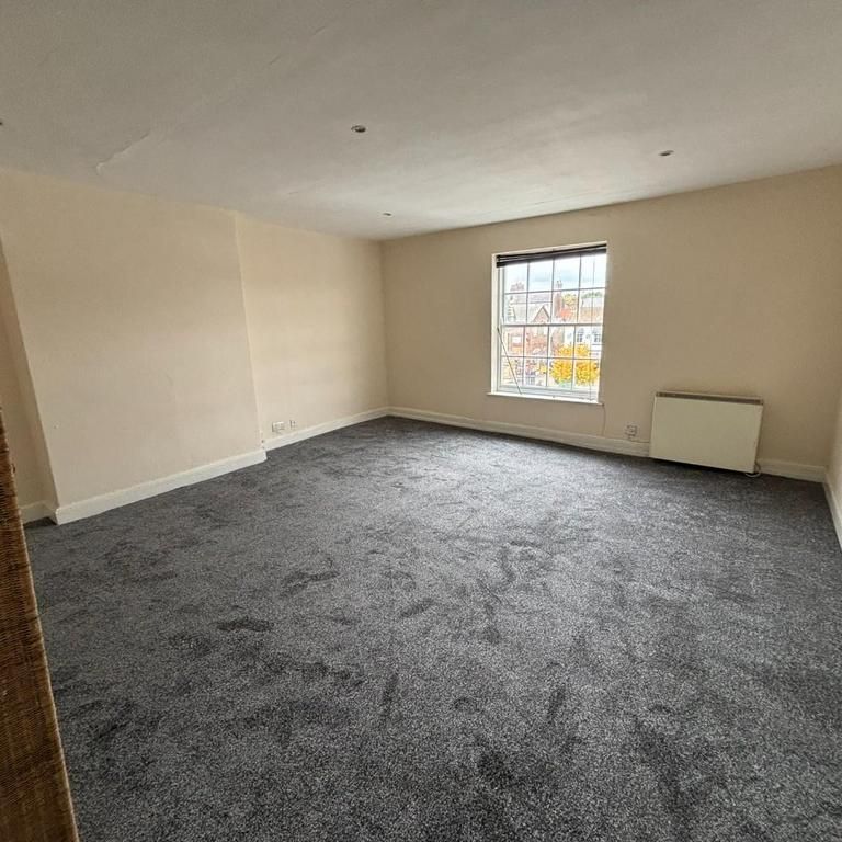 2 bedroom house to rent - Photo 1