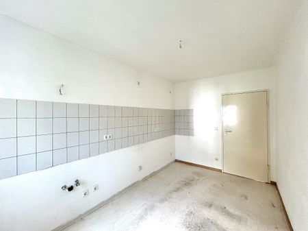 Schöne 2-Zimmer Wohnung in beliebter Lage - Photo 4