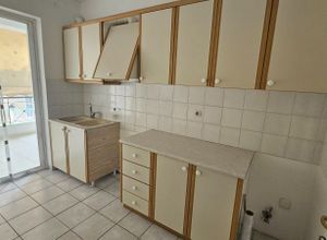 Studio/Γκαρσονιέρα για ενοικίαση - Ζωγράφου, - Photo 1