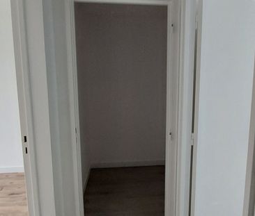 Location Appartement 4 pièces 72m² RICHELIEU 37120 - Photo 6