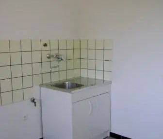 Appartement à louer 1 pièce 32.65m² - Photo 6