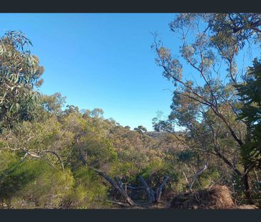9 View Road, Blackwood, SA 5051 - Photo 4