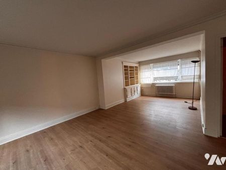 Trés jolie maison de ville - Photo 2