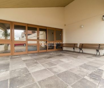 Apartamento com 1 quarto e 50m² para alugar em Partenon, Porto Alegre. - Photo 4