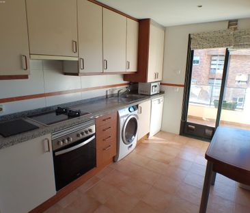 Piso de alquiler en Calle Gómez Tejedor, Norte - Photo 4