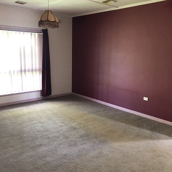 38 Shepherdson Road - Photo 1