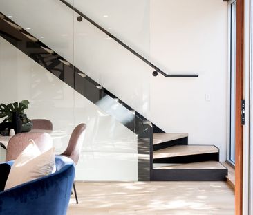 NEW WAREHOUSE CONVERSION - Photo 5