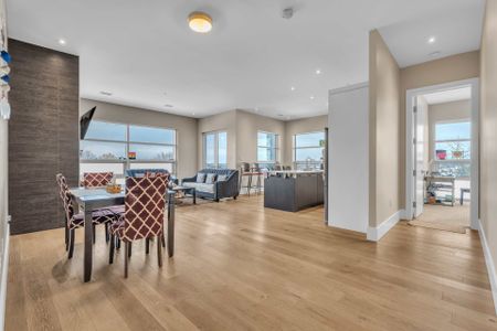 For Lease - 1705 Fiddlehead Place Unit# 303, London North, Ontario - Photo 4