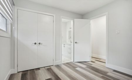 For Lease - 396 Hudson Drive, London East, Ontario - Photo 4