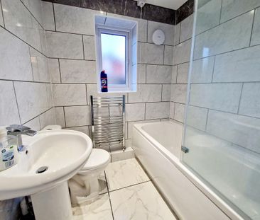 3 bedroom house to rent - Photo 5