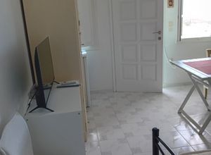 Studio/Γκαρσονιέρα για ενοικίαση - Σαντορίνη, - Φωτογραφία 1