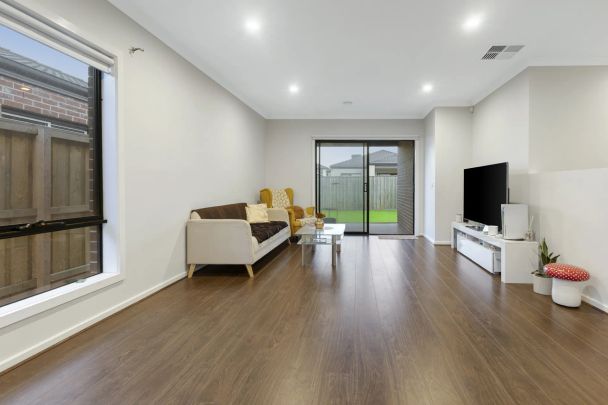 Modern Family Living in a Prime Manor Lakes Location - Photo 1