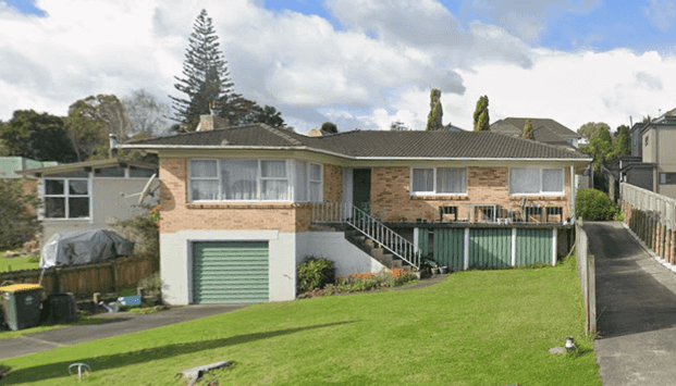 Sunny 3-Bedroom Family Home in the Heart of Howick - Photo 1