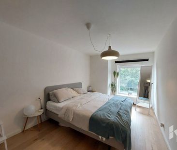Duplex te huur - Photo 5