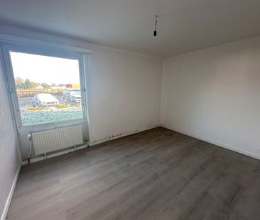 Gelijkvloers appartement met 2 slaapkamers - Foto 6