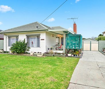 13 Cash Street, Kingsbury - Photo 3