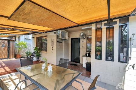 MODERN 2 BED UNIT CLOSE TO PALMERSTON CBD - Photo 3
