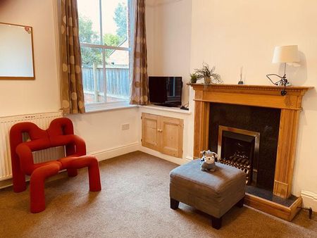 5 bedroom house share to rent - Photo 2