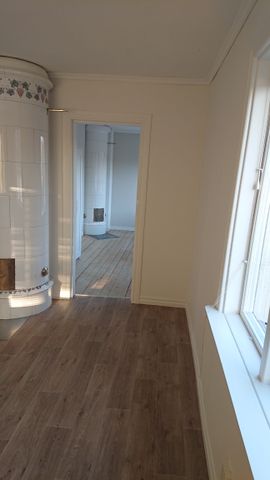 Lotsgatan, Karlshamn - Photo 4