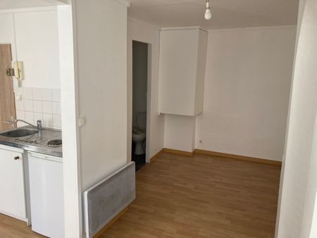 Appartement / Offre 60116947 - Photo 2