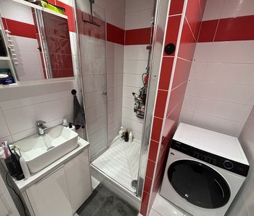 Pronájem bytu 1+1 38 m² - Photo 6