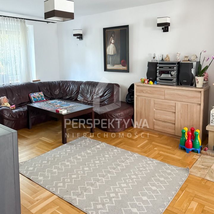 DOM W ZABUDOWIE SZEREGOWEJ. UL. MECHANIKÓW - Osiedle Zastalowskie - Zielona Góra - Photo 1