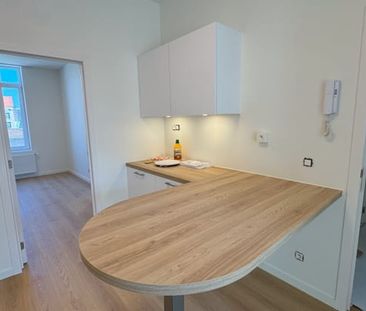 Duplex te huur - Foto 3