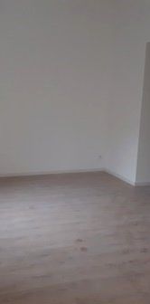 Appartement 2 pièces à Réhon - Photo 1