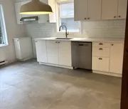 Appartement · 108 m² · Saint-Jérôme - Photo 1