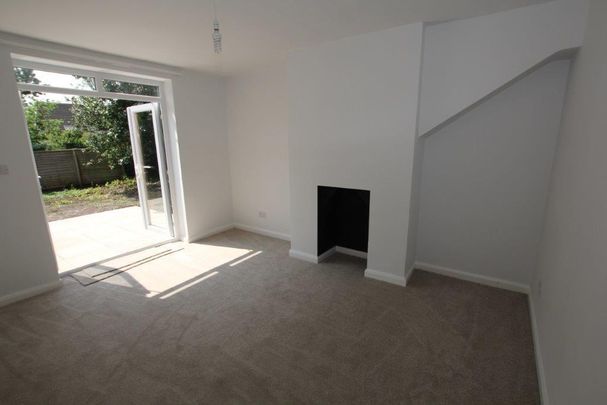 3 bedroom detached house to rent - Photo 1