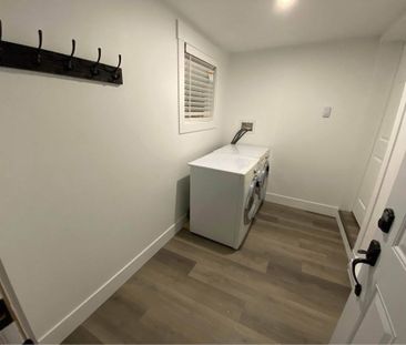 158 B Wesley St, Moncton, NB, E1C 4W1, Canada - Photo 6