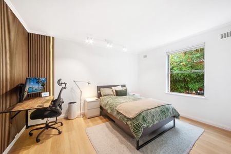 Refreshed, Light Filled & Spacious - Photo 3