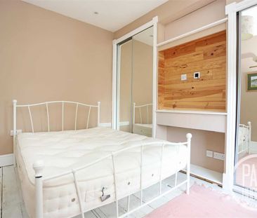 Brickfields, Somerleyton, NR32 - Photo 5