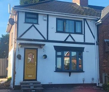 3 bedroom house to rent - Photo 2