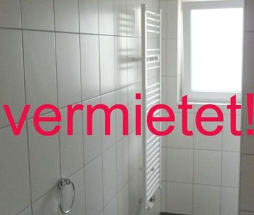 Erstbezug, 2-Zimmer, Erdgeschoß,Terrasse, 54m², keine Tierhaltung, ... - Photo 1