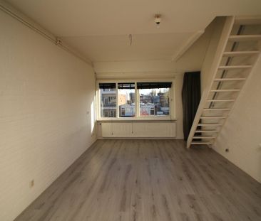 Te huur: Appartement Geulstraat in Groningen - Foto 4