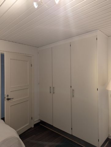 Lindome - 1rok - tillsv - 8.280kr/mån - Photo 2