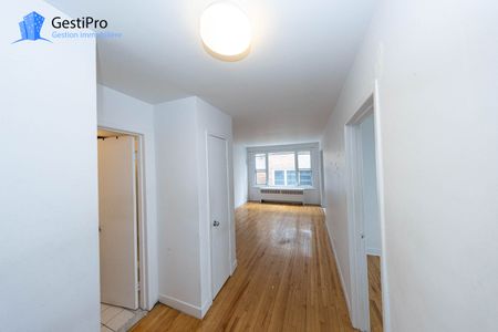 630 Chouinard - Photo 5