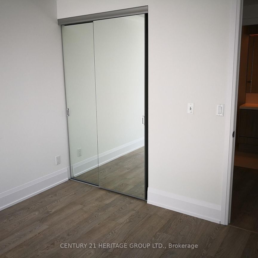 For Lease - 101 Erskine Avenue Unit# 1008, Toronto, Ontario - Photo 1