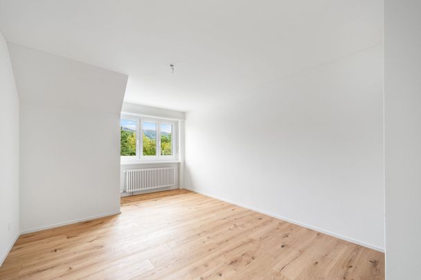 Newly renovated - Central - Your new home? - Foto 1