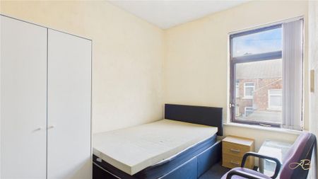 2 bedroom house to rent - Photo 3