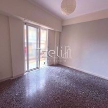 Διαμέρισμα για ενοικίαση - Πάτρα, - Photo 1