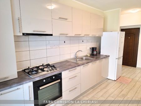 STUDIO - BVD. DEM RADULESCU - Fotografie 3