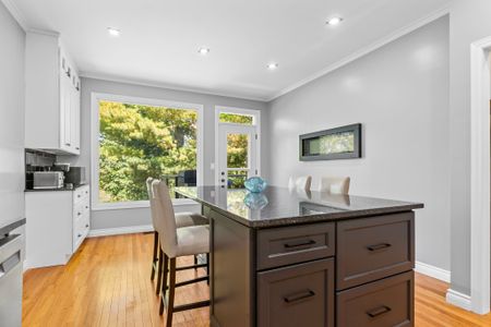 For Lease - 52 Stonecroft Terrace, Kanata, Ontario - Photo 5