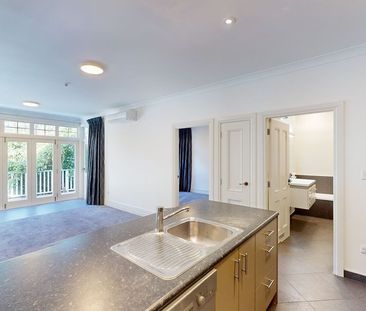 C/44 Aurora Terrace, Kelburn - Photo 2