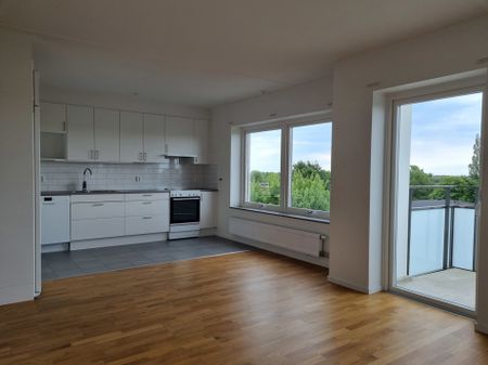 Malörtsvägen 4, Trelleborg Norr - Foto 4