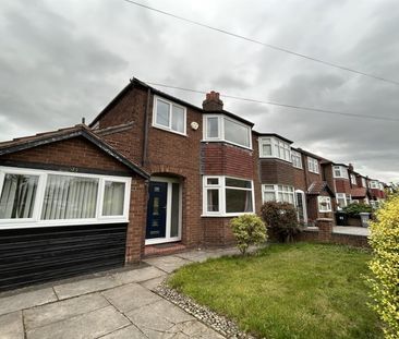 Dalebrook Road, Sale - Photo 2
