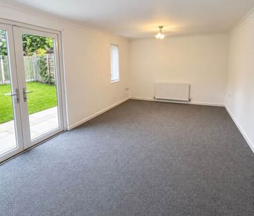 Hitchins Close, Runcorn - Photo 4