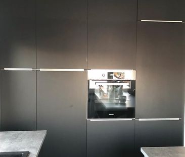 Tolle 3-Zimmer Wohnung in Neuwied/Heddesdorfer Berg zu vermieten - Photo 3