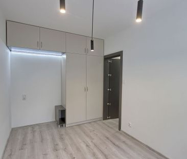 (Symbol 436139) MIESZKANIE na WYNAJEMSzczecin, Centrum Idealne na k... - Photo 6